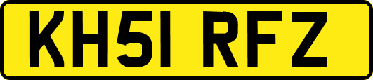 KH51RFZ