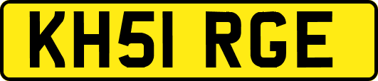 KH51RGE
