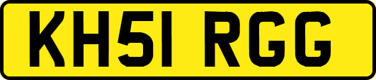KH51RGG