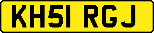 KH51RGJ