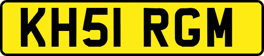 KH51RGM