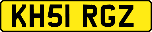 KH51RGZ