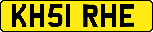 KH51RHE