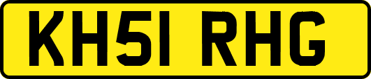 KH51RHG