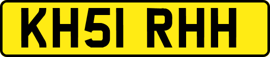 KH51RHH