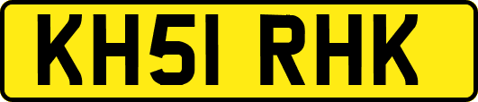 KH51RHK