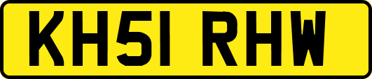 KH51RHW