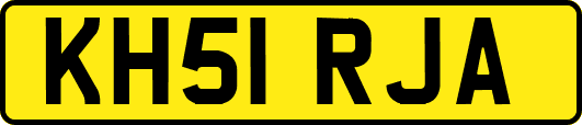 KH51RJA