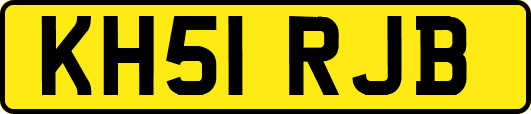 KH51RJB
