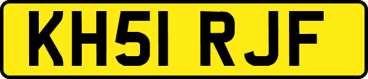 KH51RJF