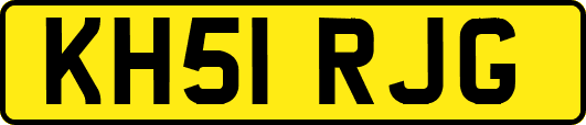 KH51RJG