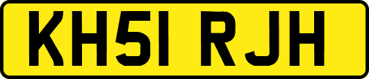 KH51RJH