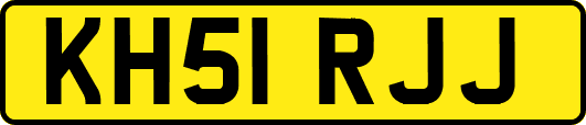 KH51RJJ