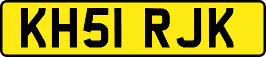 KH51RJK