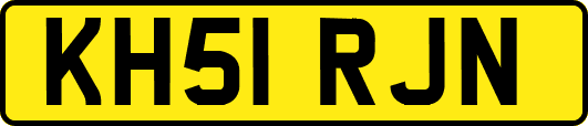 KH51RJN