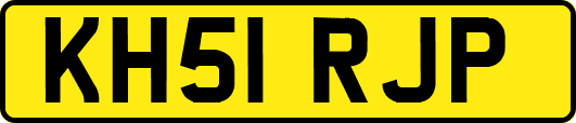 KH51RJP