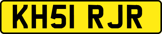 KH51RJR