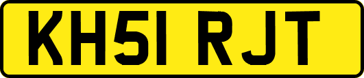 KH51RJT