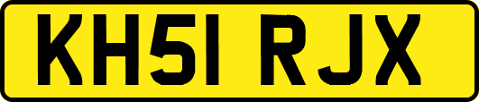 KH51RJX