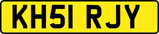 KH51RJY