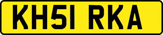 KH51RKA