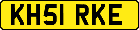 KH51RKE