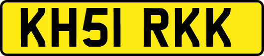 KH51RKK