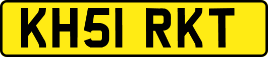 KH51RKT