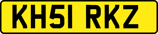 KH51RKZ