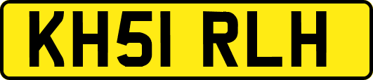 KH51RLH