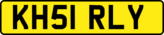 KH51RLY
