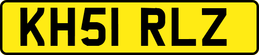 KH51RLZ