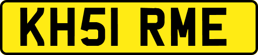 KH51RME