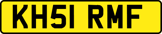 KH51RMF