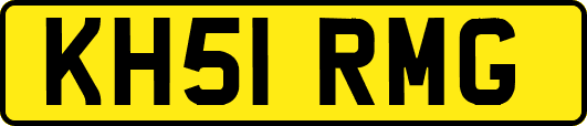 KH51RMG