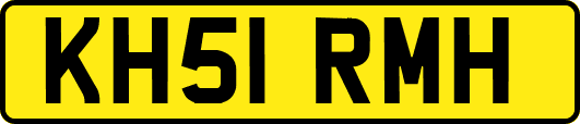 KH51RMH