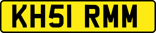 KH51RMM
