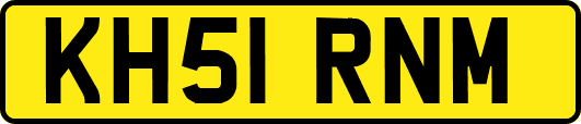 KH51RNM