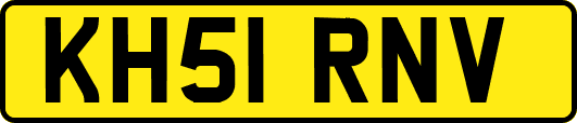 KH51RNV
