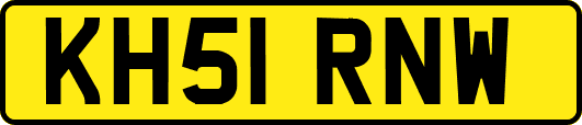 KH51RNW