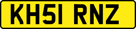 KH51RNZ