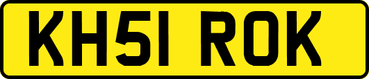 KH51ROK