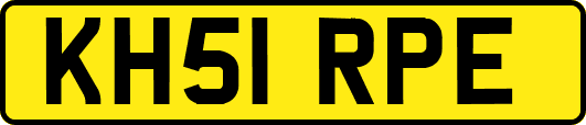 KH51RPE