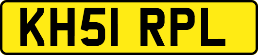 KH51RPL