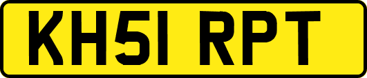 KH51RPT