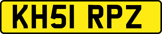 KH51RPZ