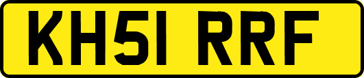 KH51RRF