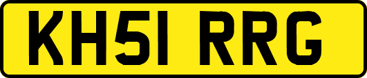 KH51RRG