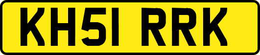 KH51RRK