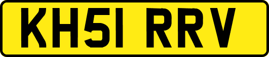 KH51RRV